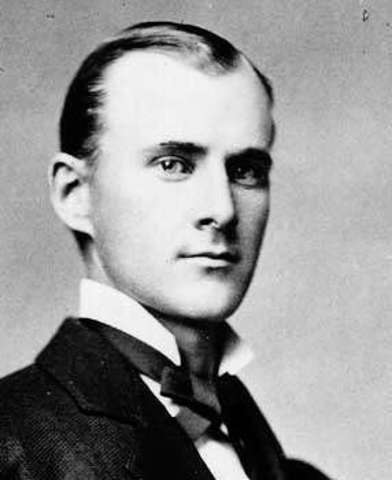 Eugene v. Debs