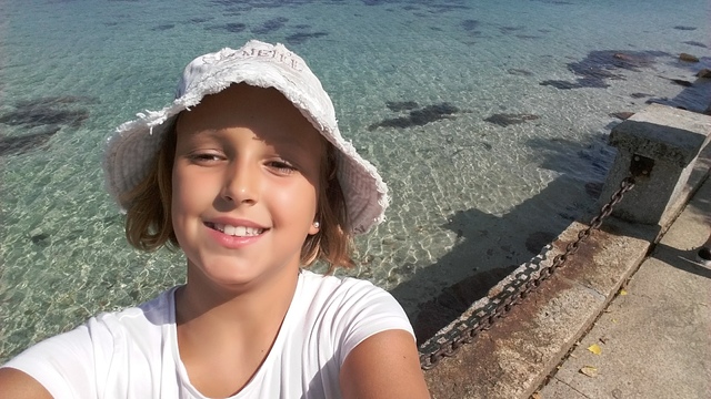 Vacances Santiago de Compostela