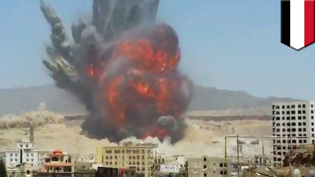 First -Al Qaeda Attack in Somalia