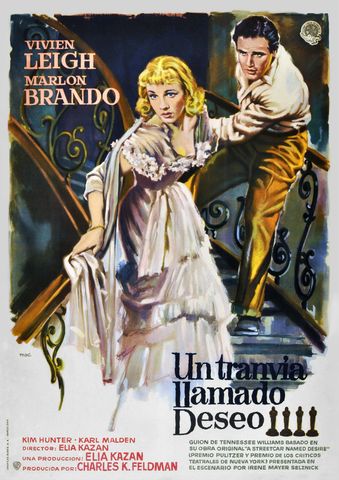 Segunda generación de compositores (1950-1970)