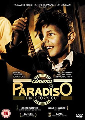 Comopsitores de los 50