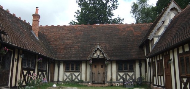 Montessori Centre Established in London