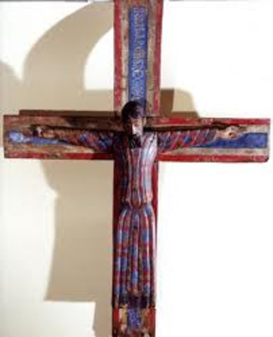 Art romànica a Catalunya: L'escultura