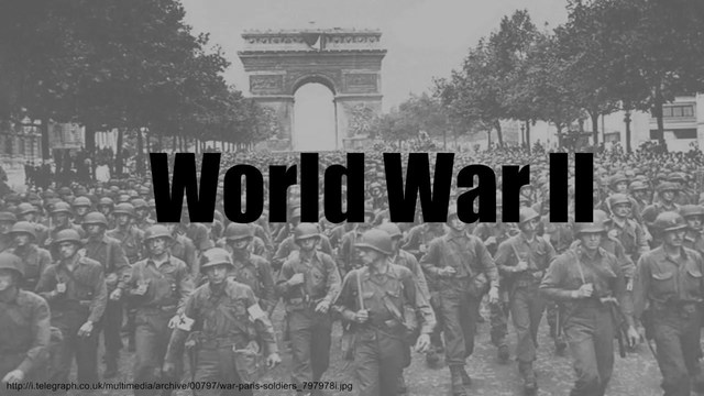 Why did Japan offer to surrender?