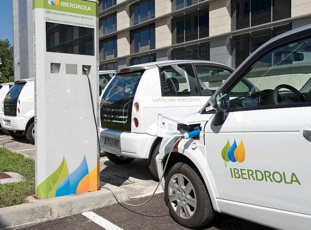 ¿El futuro es eléctrico?