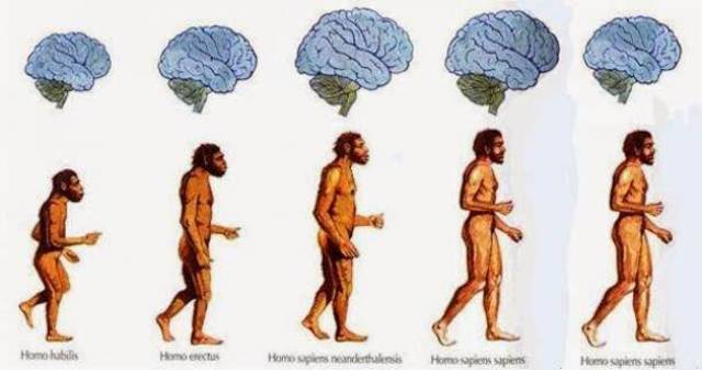 200,000 millones de años