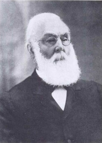 Teoría geosinclinal