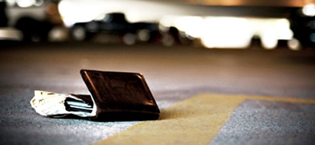 David wishes to lose his ability