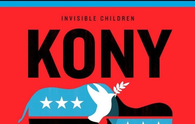 Kony2012