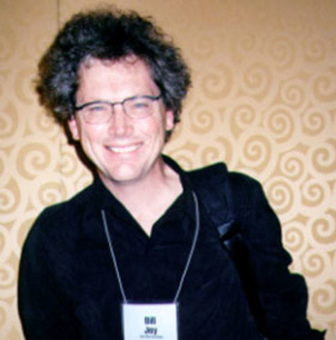 University of Michigan and University of California, Berkeley