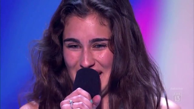 INICIO DE CARRERA MUSICAL