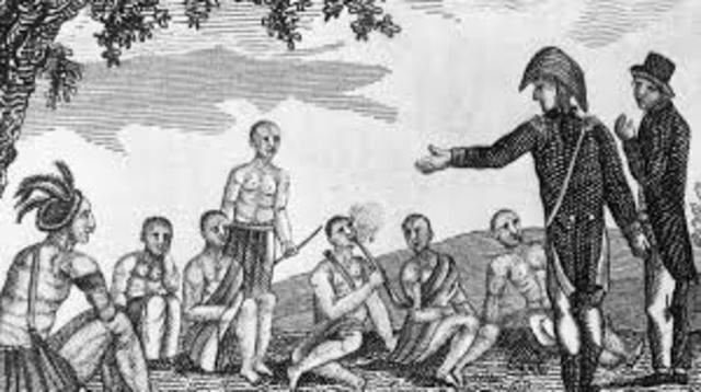 Pizarro discovered Peru