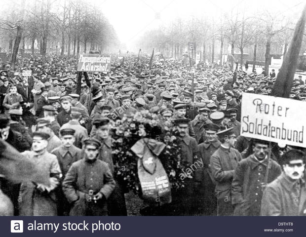 Cantidad de Personas