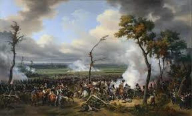 Batalla de Valmy