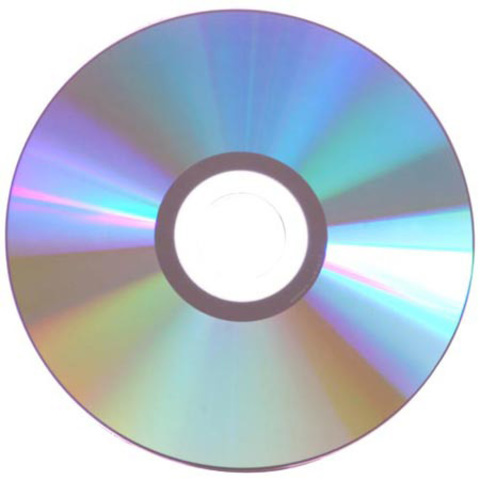 CD
