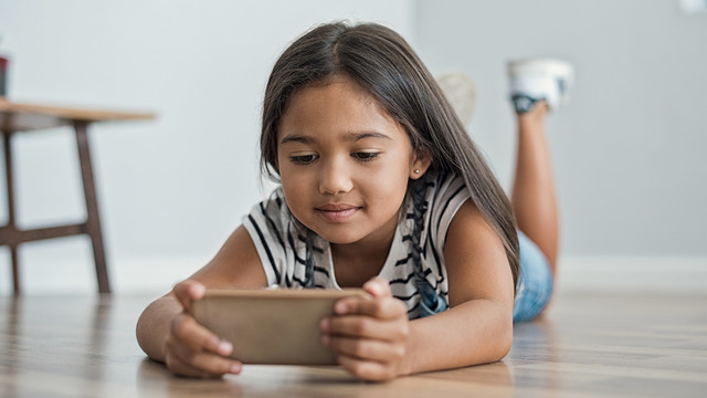 El día que entre a tersero de primaria