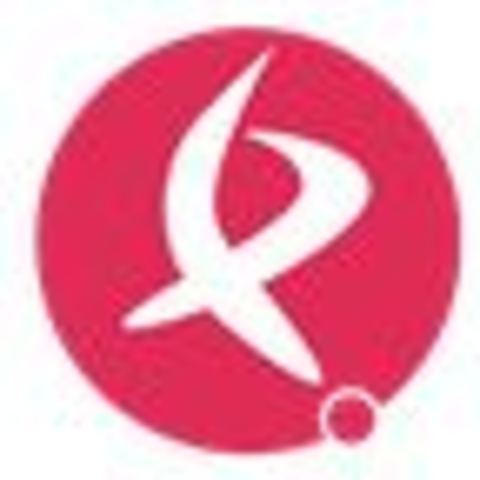 De "Canal Sur Extremadura" a "Canal Extremadura"