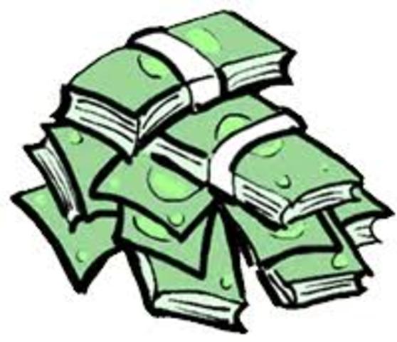 Continue Working and Saving Money