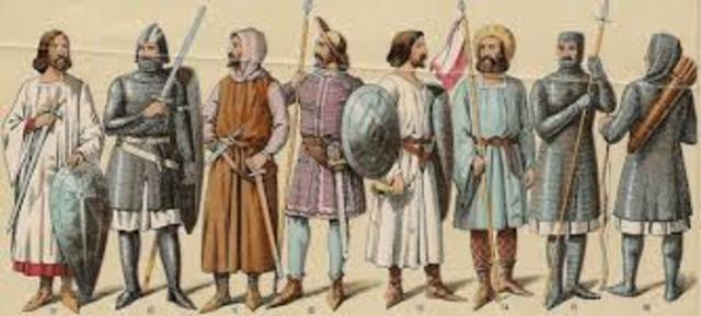 Ausencia del proteccionismo