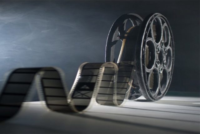 La renovación del cine en Estados Unidos