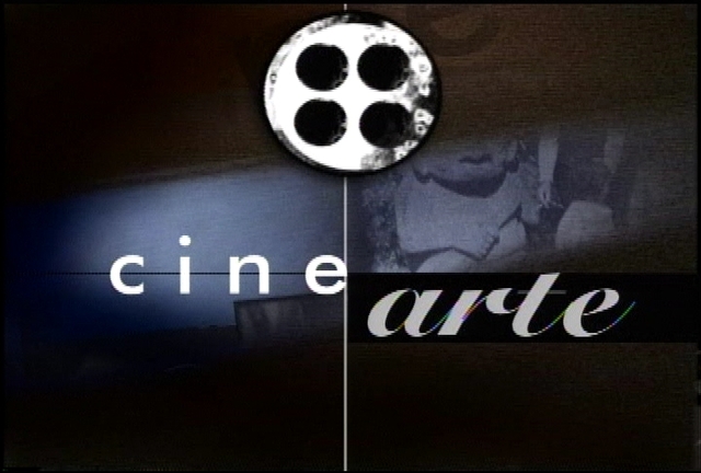 Cine comercial y cine de arte