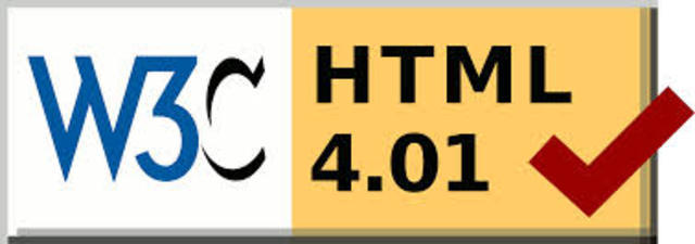 Html 4.0