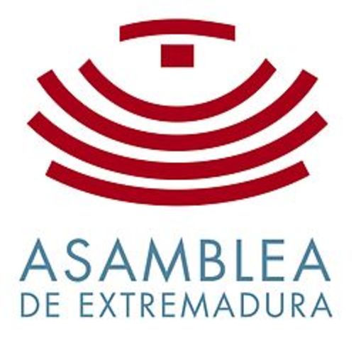 Asamblea de Extremadura