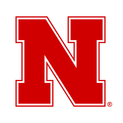 NEBRASKA UNIVERSITY