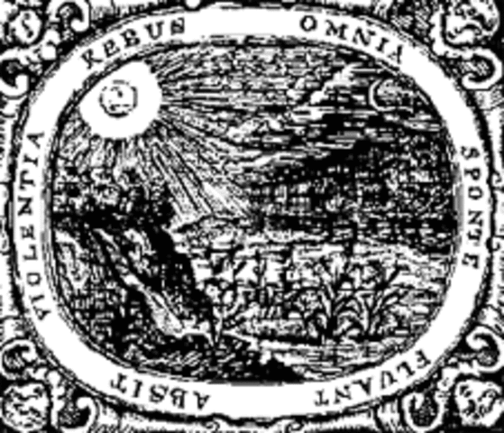 Documento Didactica Magna