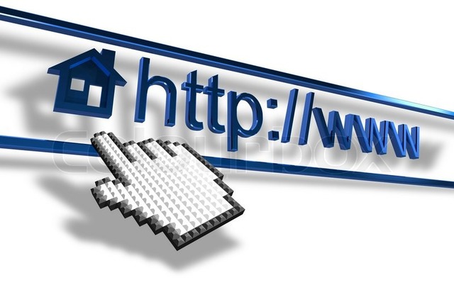 WWW - World Wide Web → Fundada por Tim Berners-Lee y cofundada por Robert Cailliau