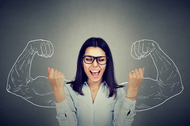 Critical Theory Approaches