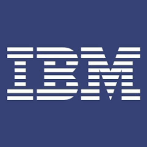 Fundación IBM