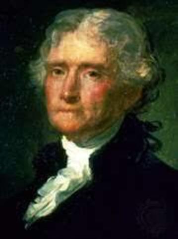 Judiciary Act of 1800