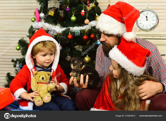 I will celebrate Christmas next week