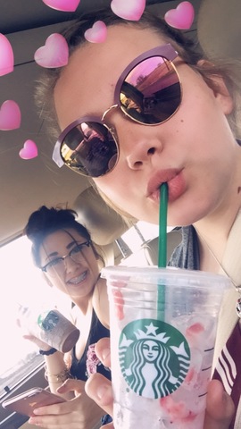 Getting a II+ on Band Solo