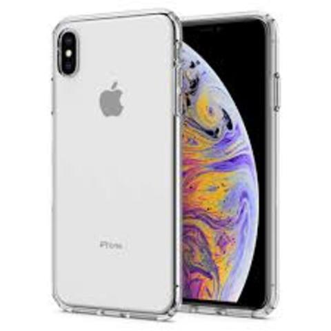 IPHONE XS MAX