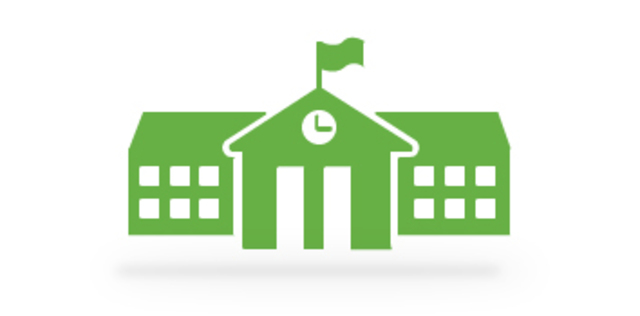 La época contemporánea de la Administración Pública.