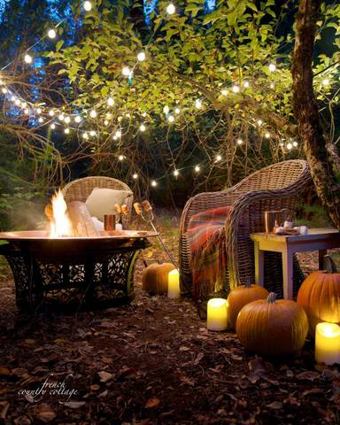 The Olive Branch Petition