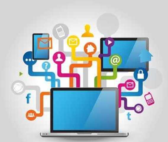 Ordenadores personales