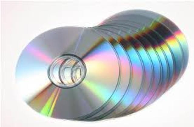 CD_ROM
