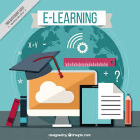 Aprendizaje Asistido por un Computador