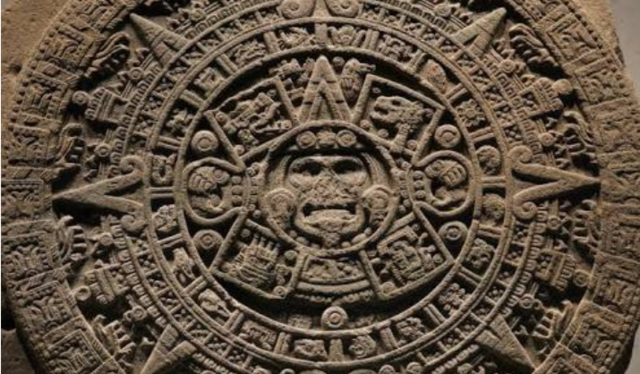 azteca