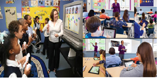 MAESTRO-COMPUTADOR-ESTUDIANTE