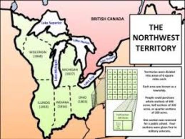 Northwest Ordinance
