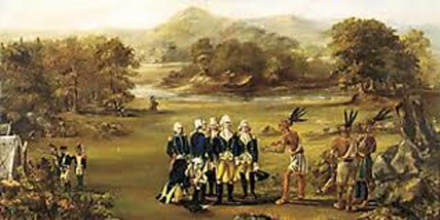 Treaty of Greenville