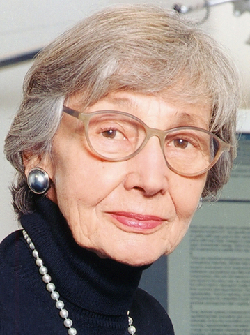 Teoría Estructuralista