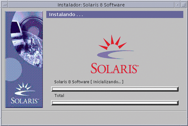 Solaris