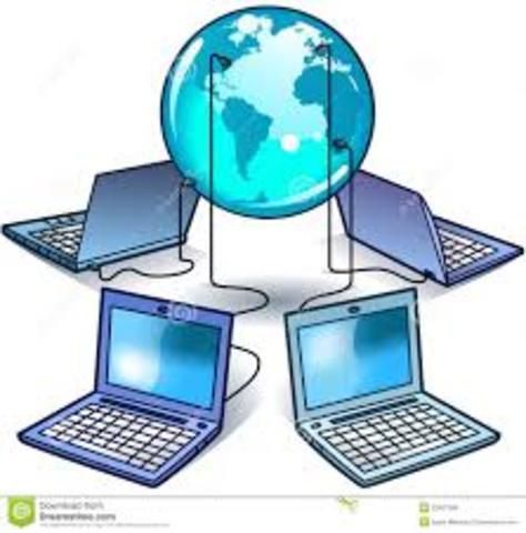 OBJETOS DE CONTENIDO COMPARTIBLES