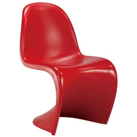 Silla panton