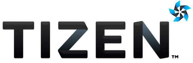 Tizen